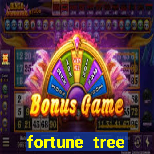 fortune tree cassino demo